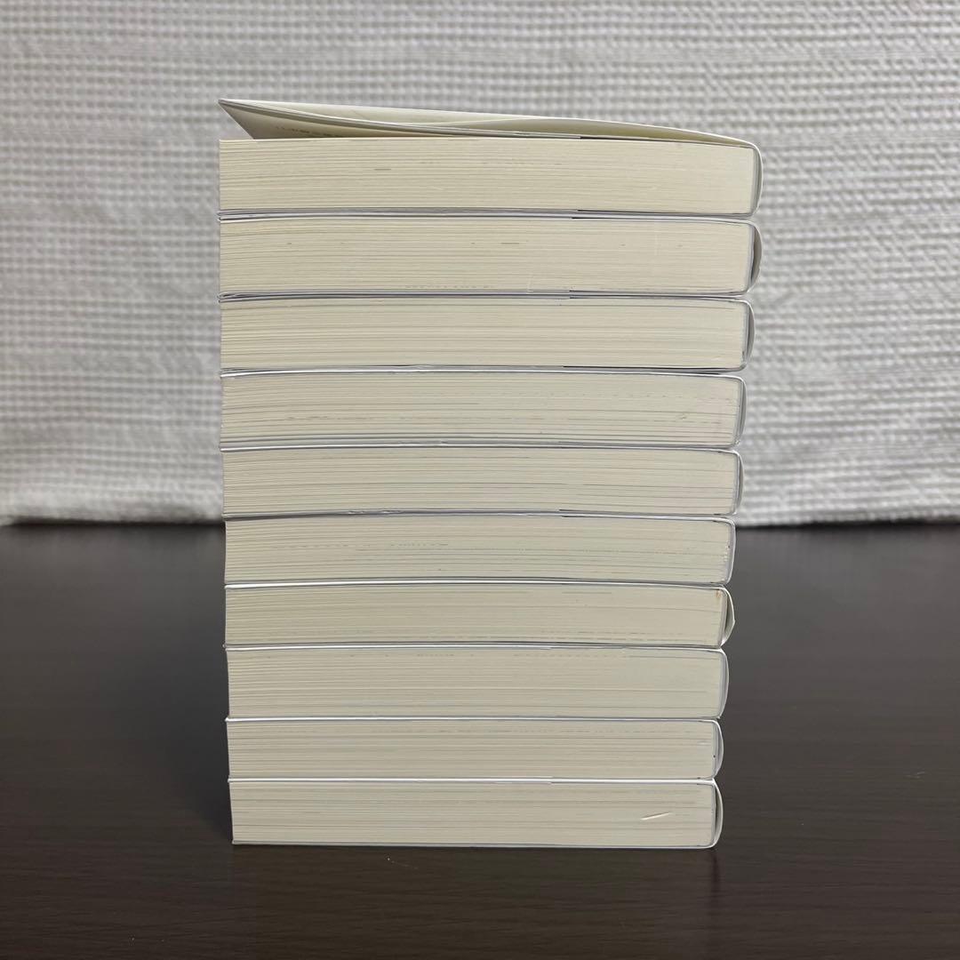 【全巻初版】藤子・F・不二雄SF短編コンプリート・ワークス　全巻セット