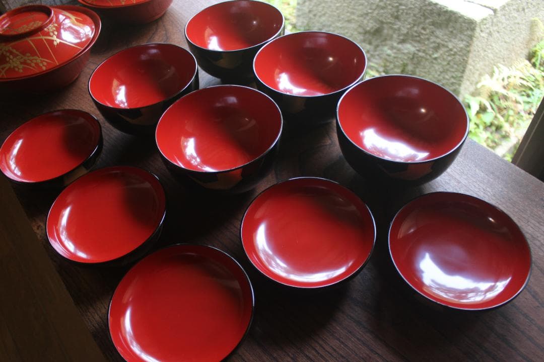 ザクロさま専用！