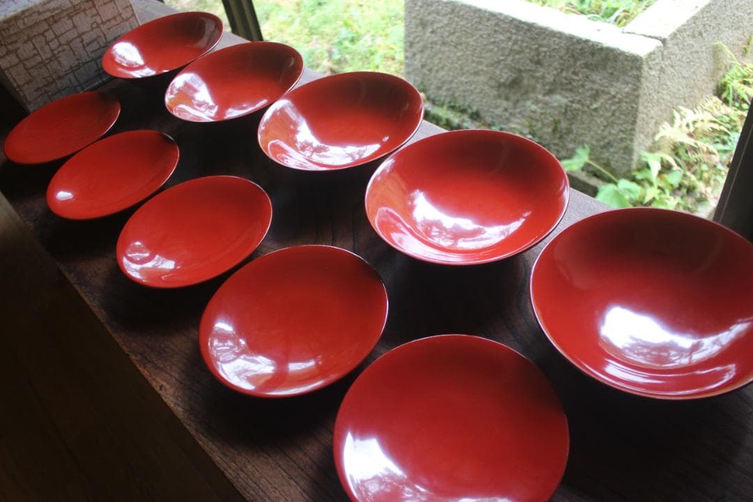 ザクロさま専用！