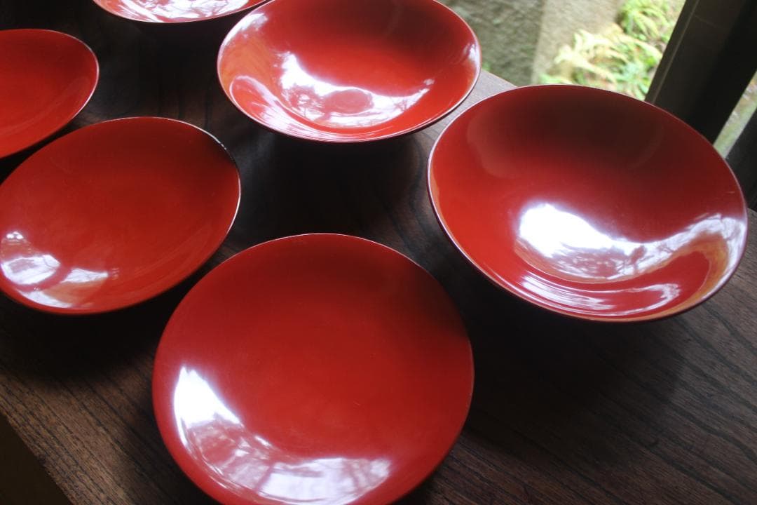 ザクロさま専用！