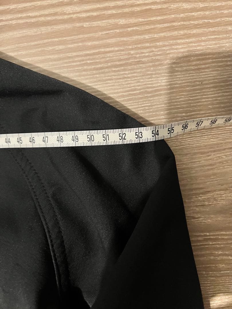 【最終値引き！】アディダス　スノーボード　ウェア　大きめ　スノボー