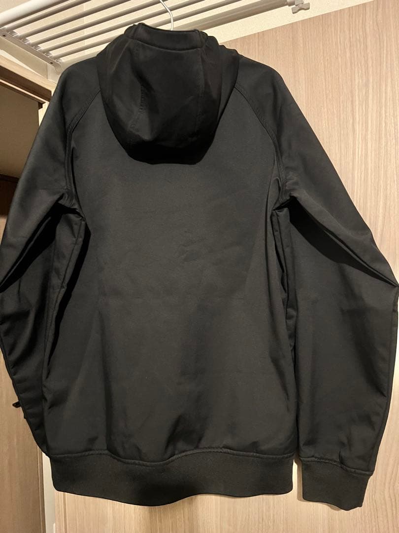 【最終値引き！】アディダス　スノーボード　ウェア　大きめ　スノボー