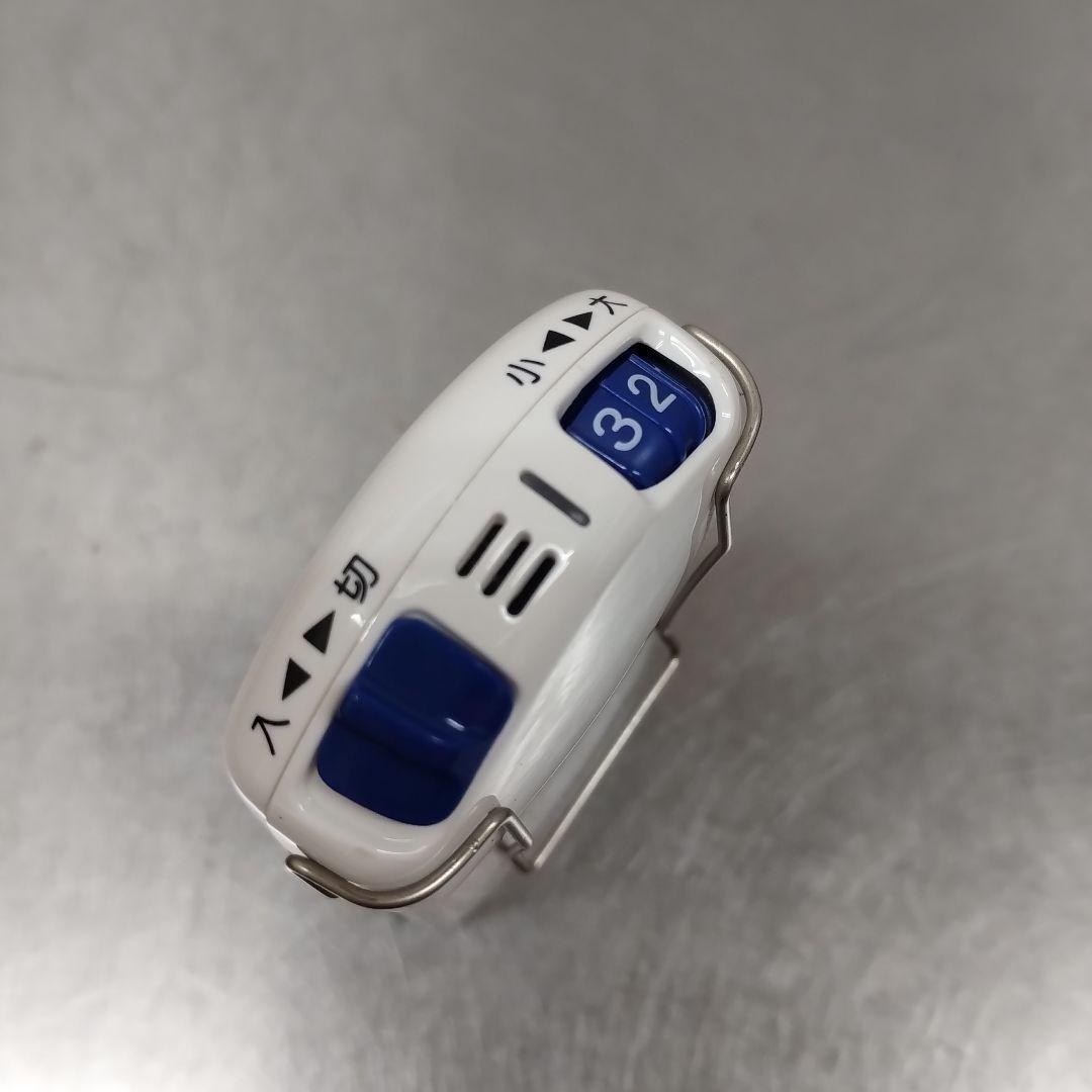 [パナソニック] ポケット型 アナログ 集音器 WH-A25