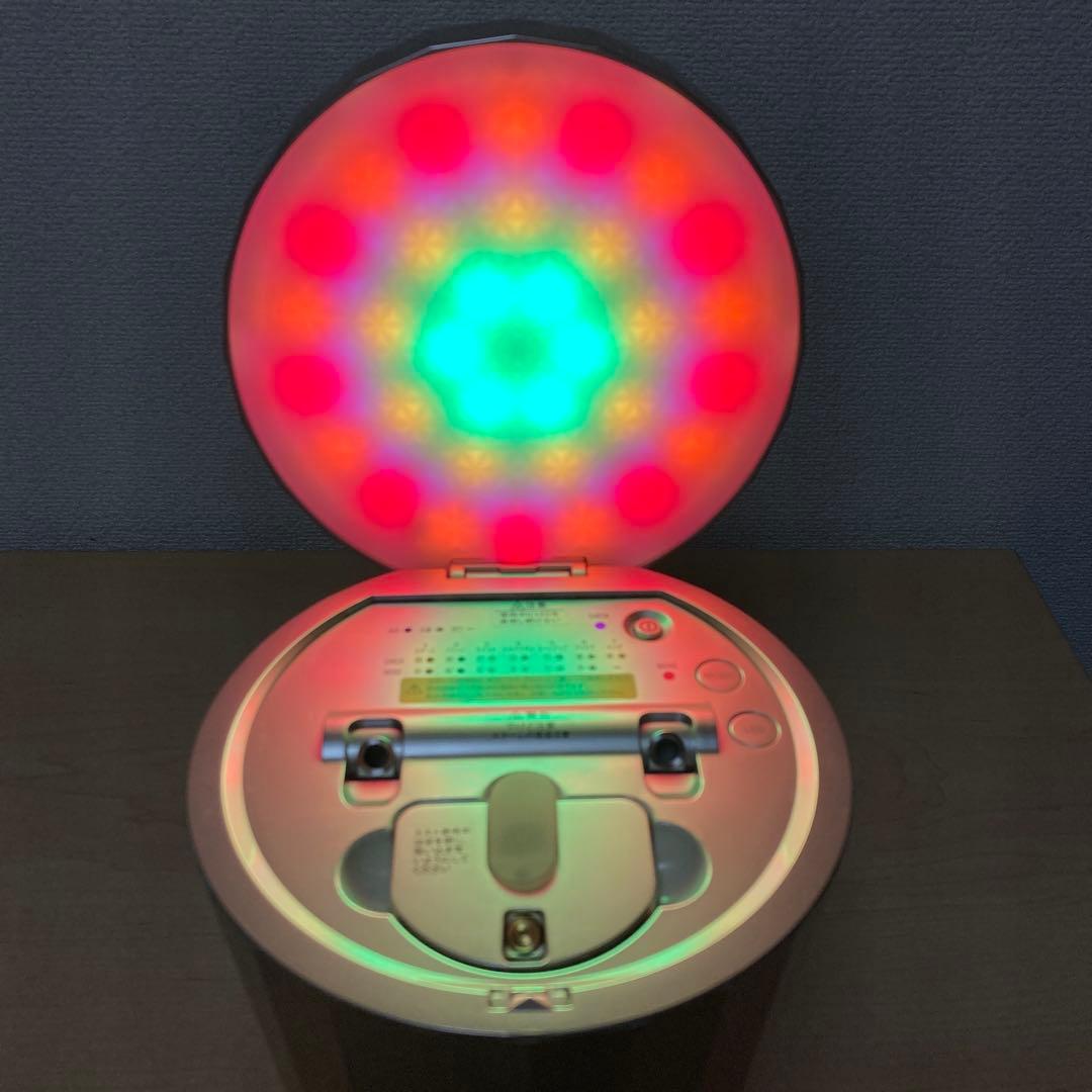 YAMAN ヤーマン 家庭用美容器 フォトケア YJSB0