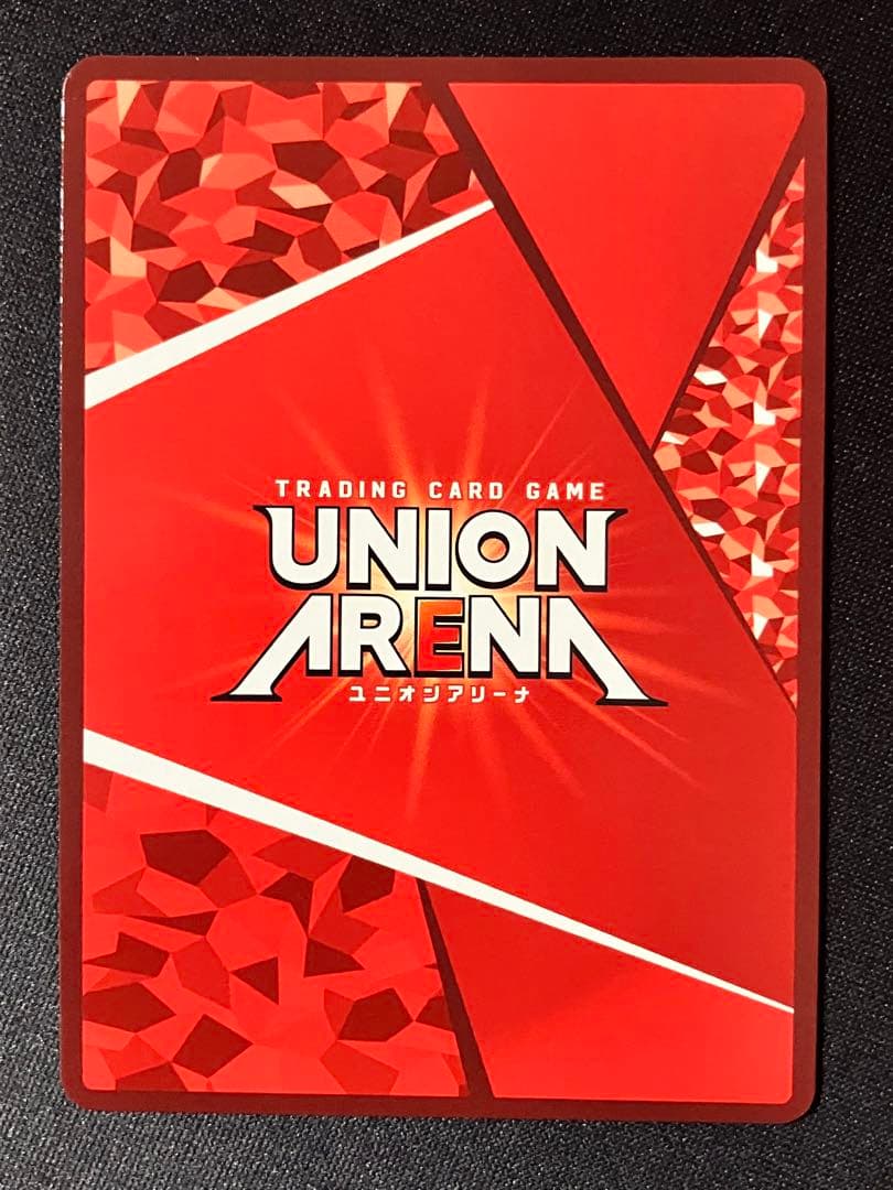 【ワンオーナー品】リリエル 天使衣装/リリサ SR★★