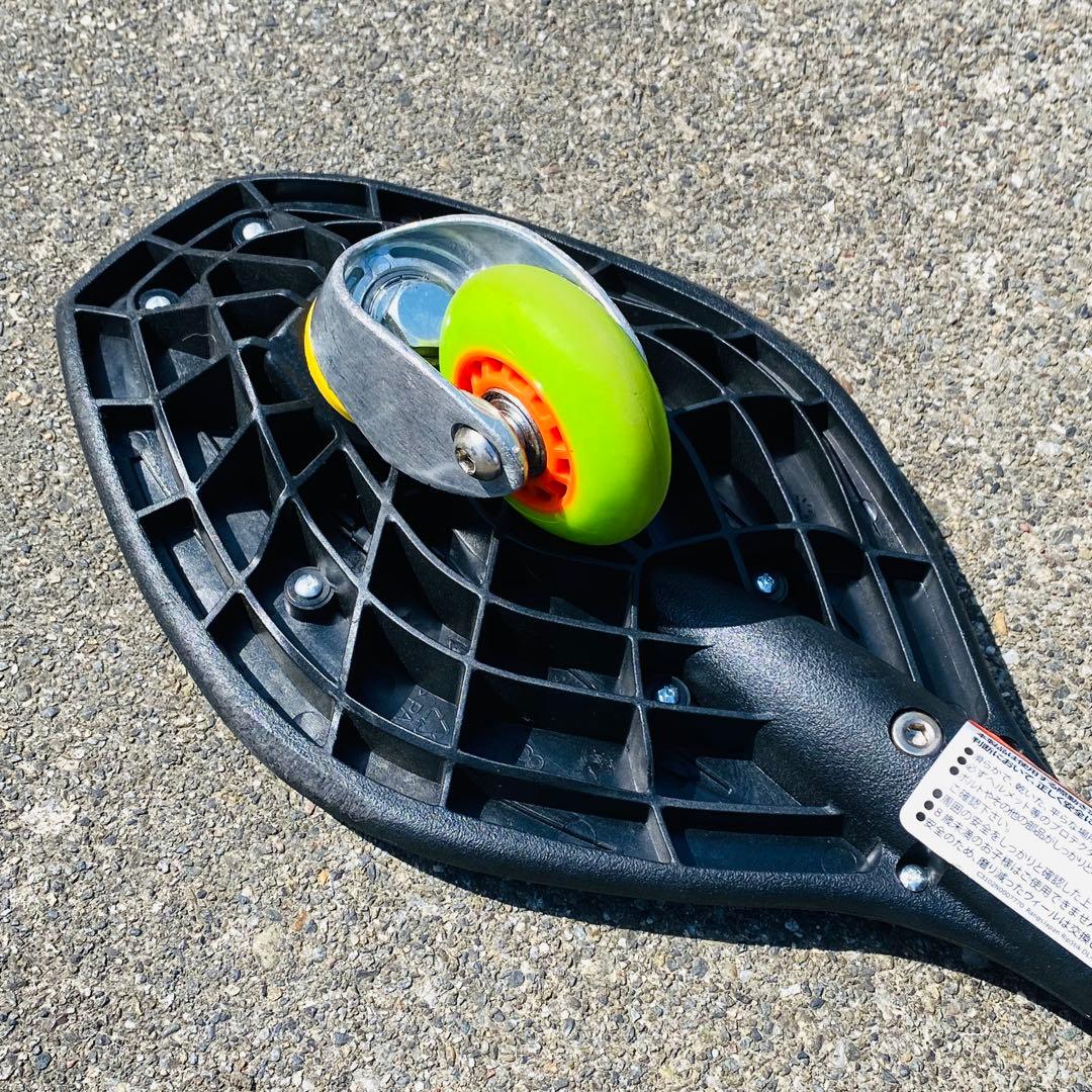 良品 ラングスジャパン リップスティック デラックスミニ 中古 2台セット