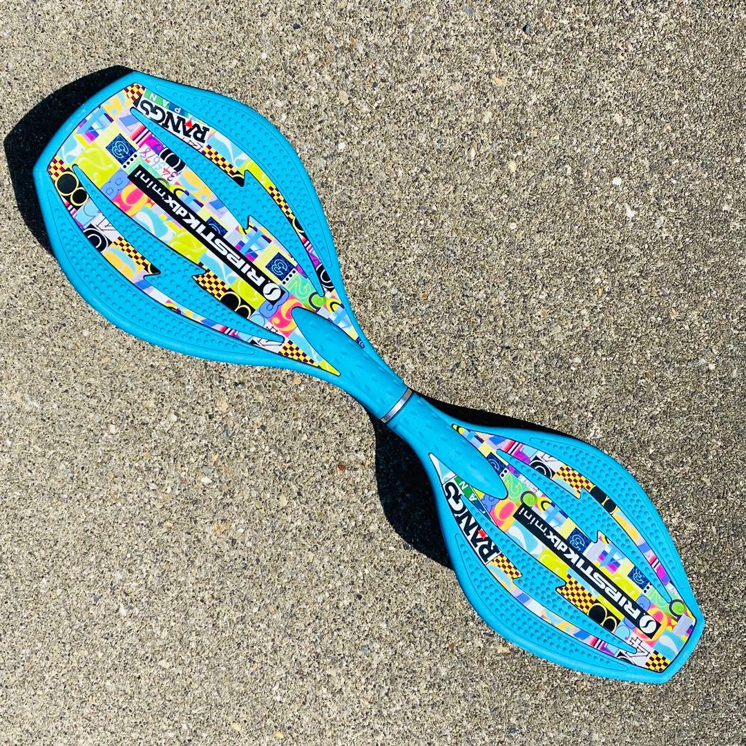 良品 ラングスジャパン リップスティック デラックスミニ 中古 2台セット