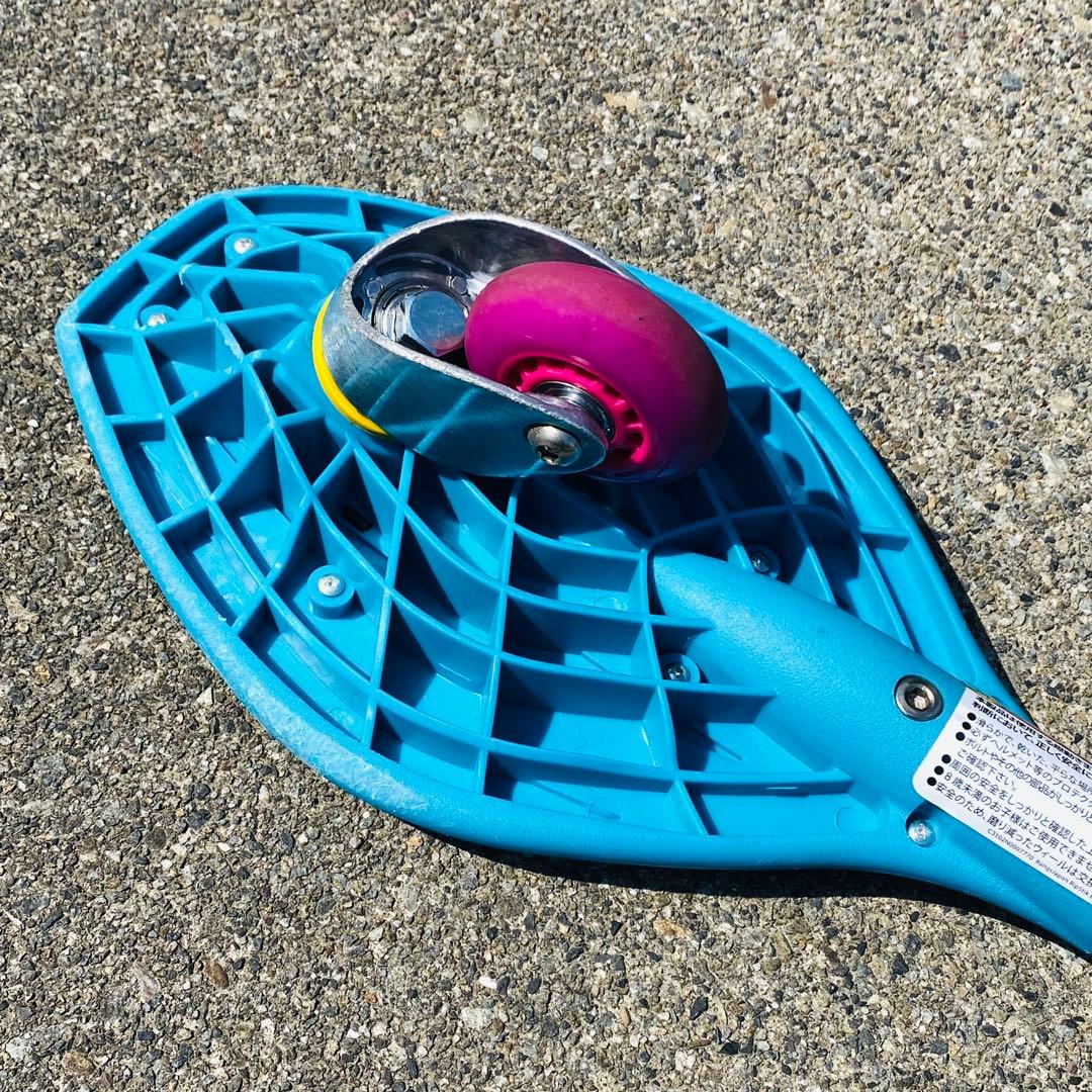 良品 ラングスジャパン リップスティック デラックスミニ 中古 2台セット