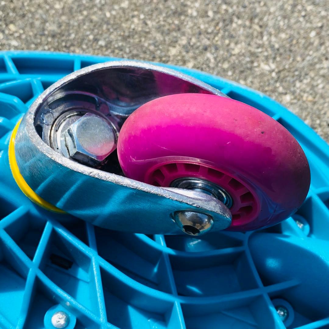 良品 ラングスジャパン リップスティック デラックスミニ 中古 2台セット