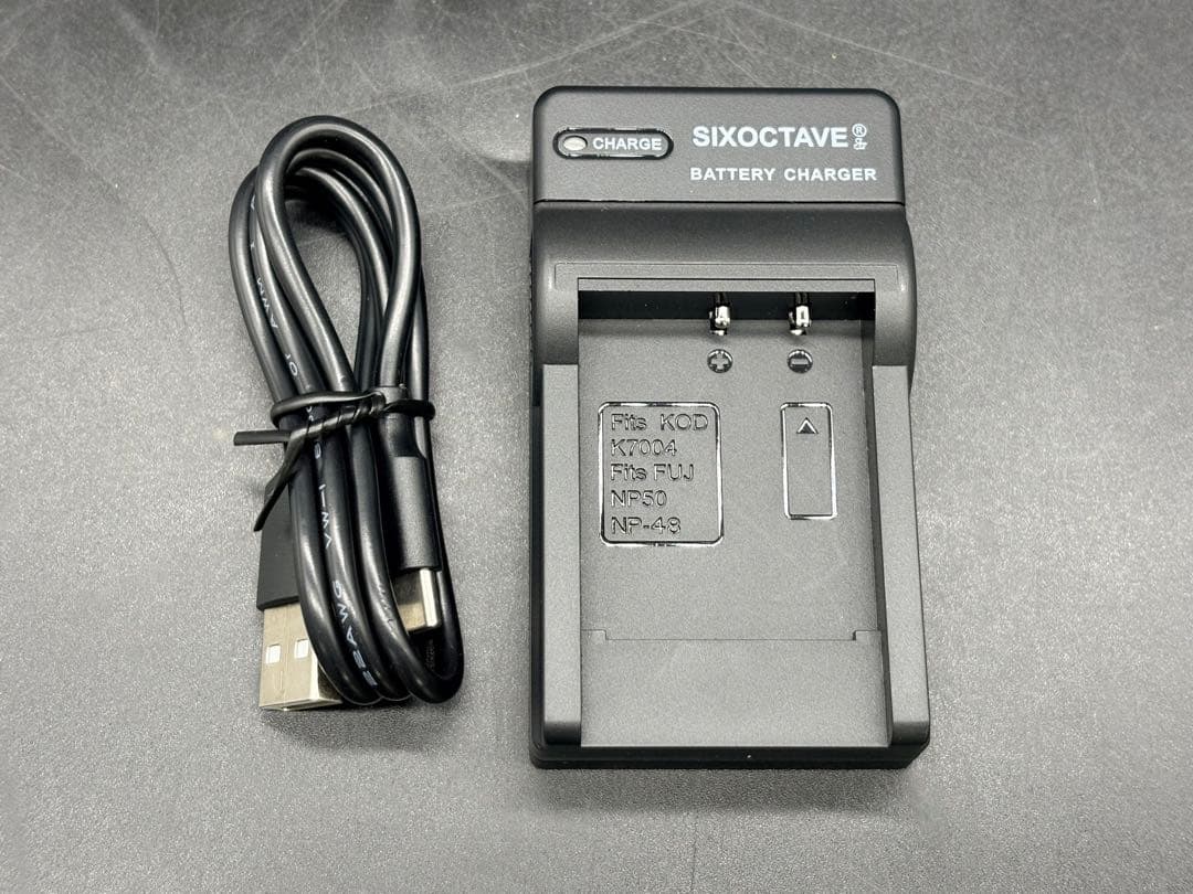 FUJIFILM FINEPIX F100fd コンパクトデジタルカメラ