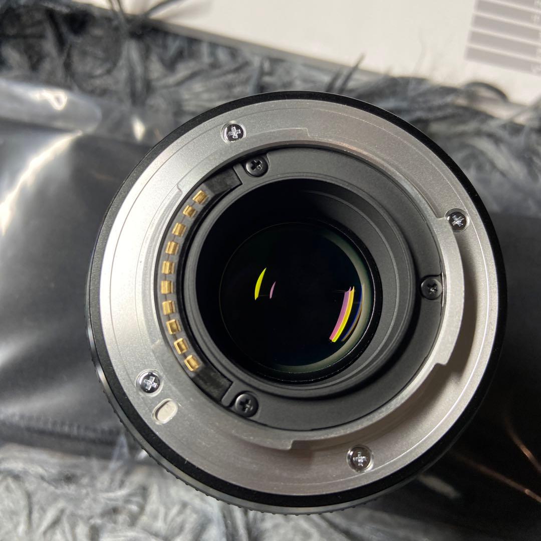 FUJIFILM XF35mmF1.4R 単焦点レンズ