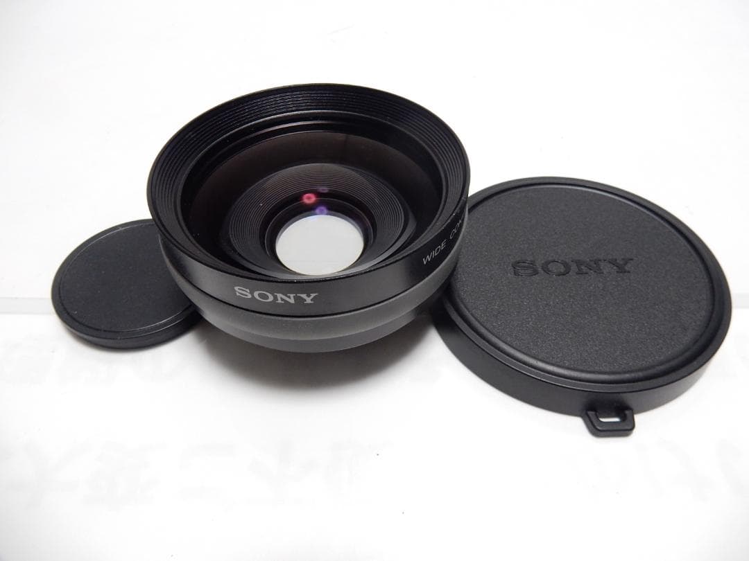 希少　訳有り　動作品　ソニー　SONY HDR-SR11 ビデオカメラ 60GB