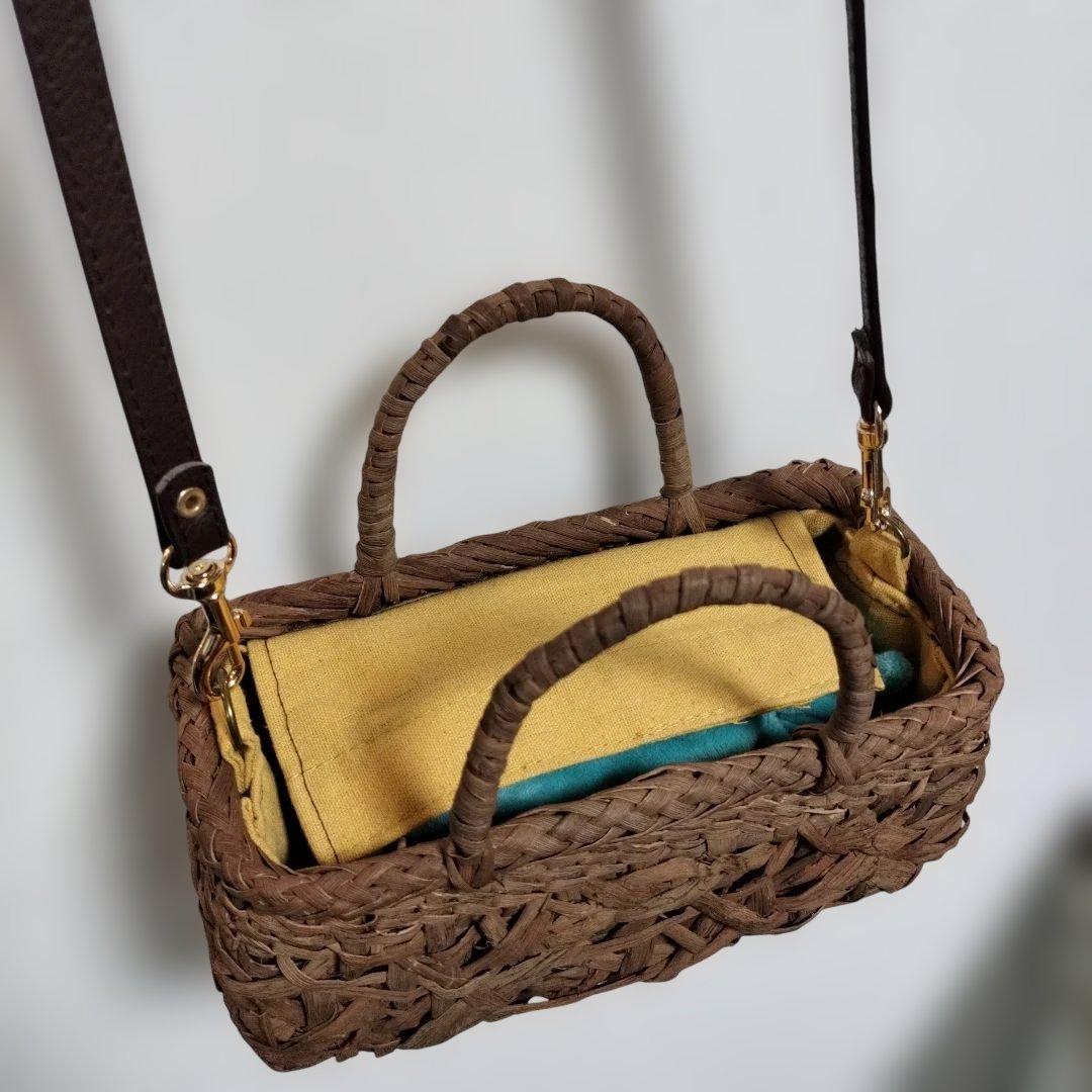 だくらみさま専用