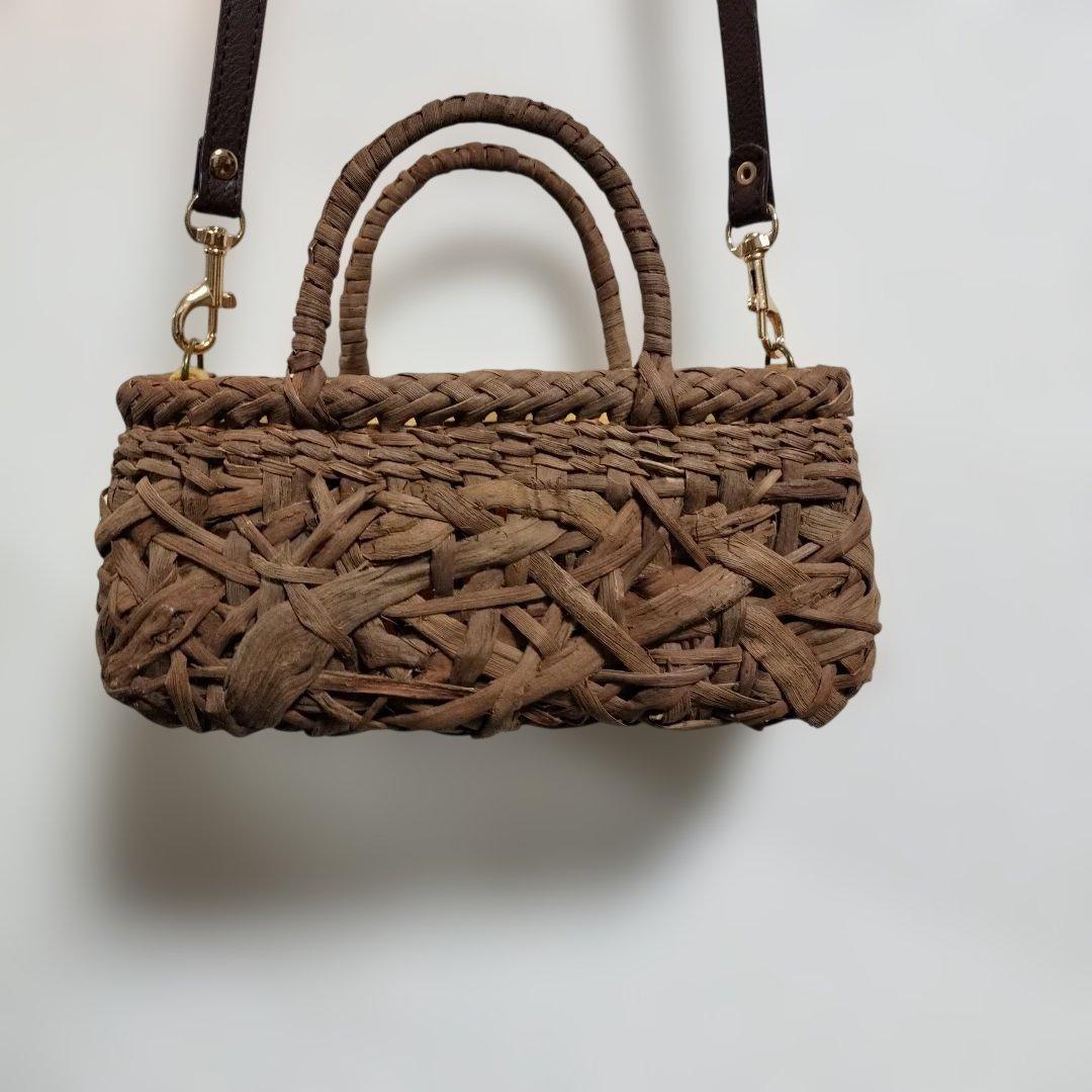 だくらみさま専用