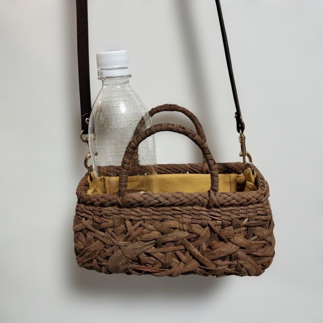 だくらみさま専用