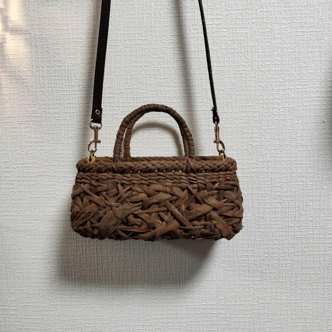 だくらみさま専用