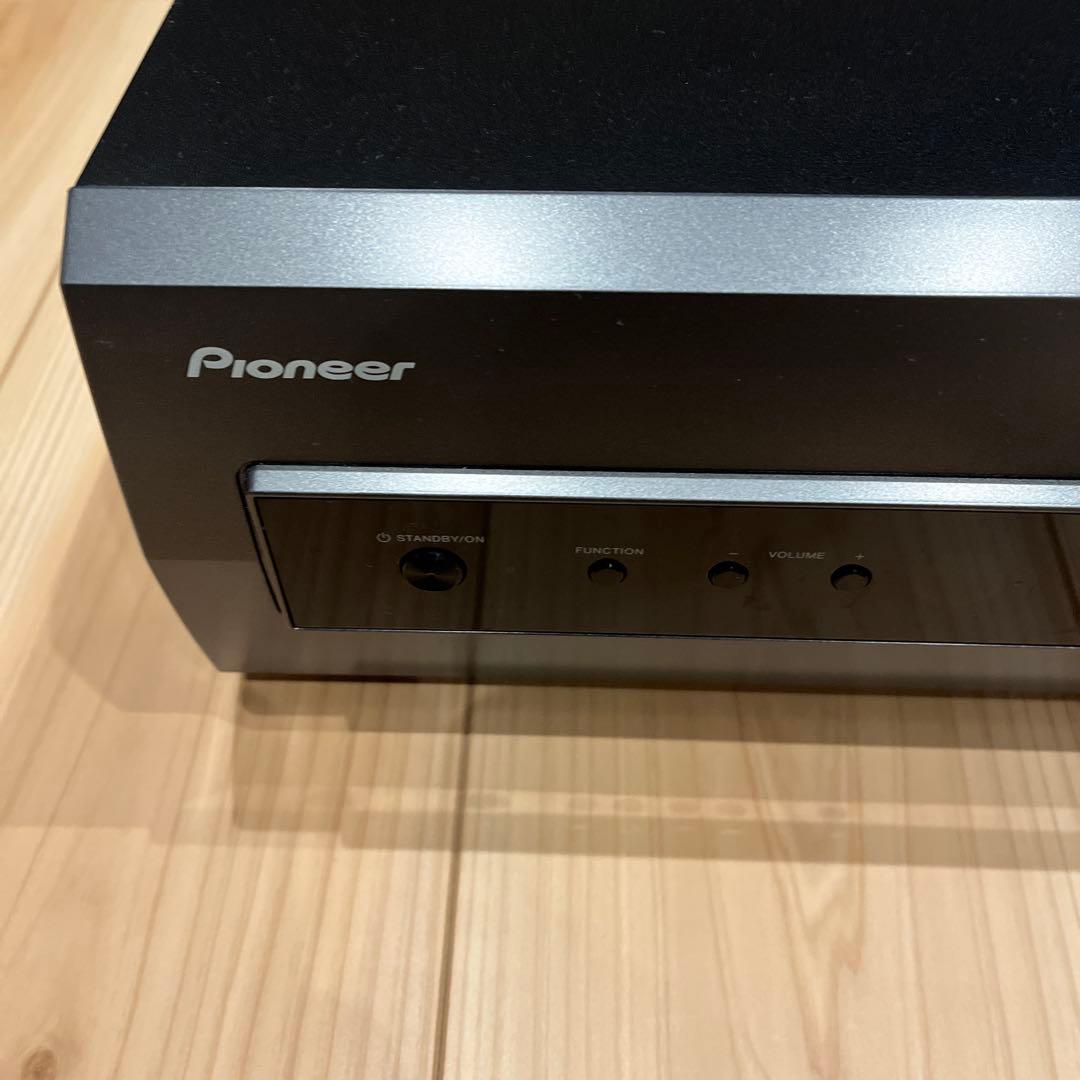 ホームシアター