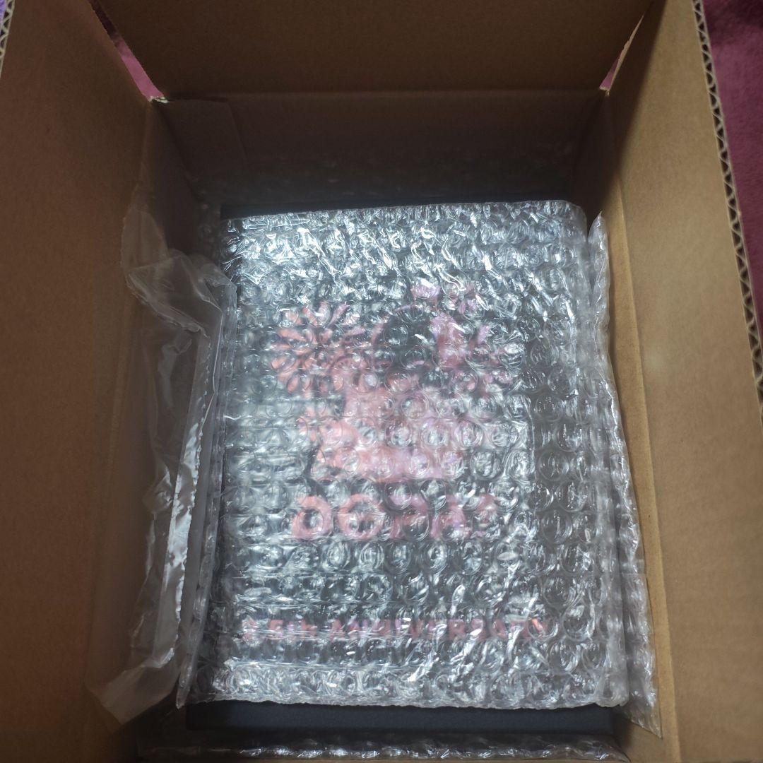 2024 ONE PIECE ZORO-JUUROU カード ゾロ十郎