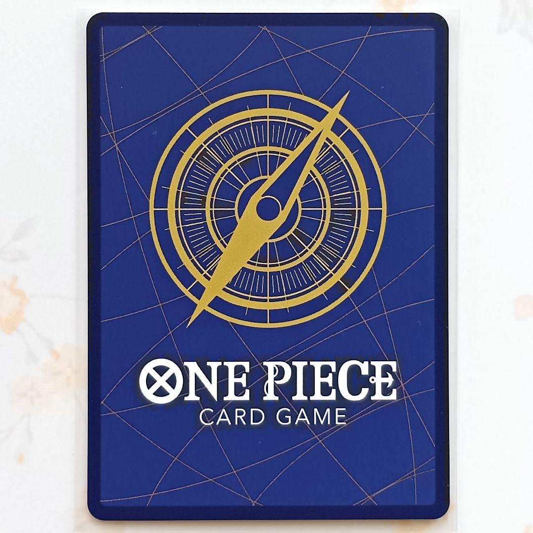 受け継がれる意志　黒 イム デッキ　構築済みデッキ リーダーパラレル　パラレル