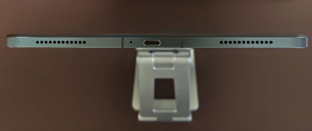 と*る様 Xiaomi Pad5 ＋ Xiaomi Smart Pen 2nd