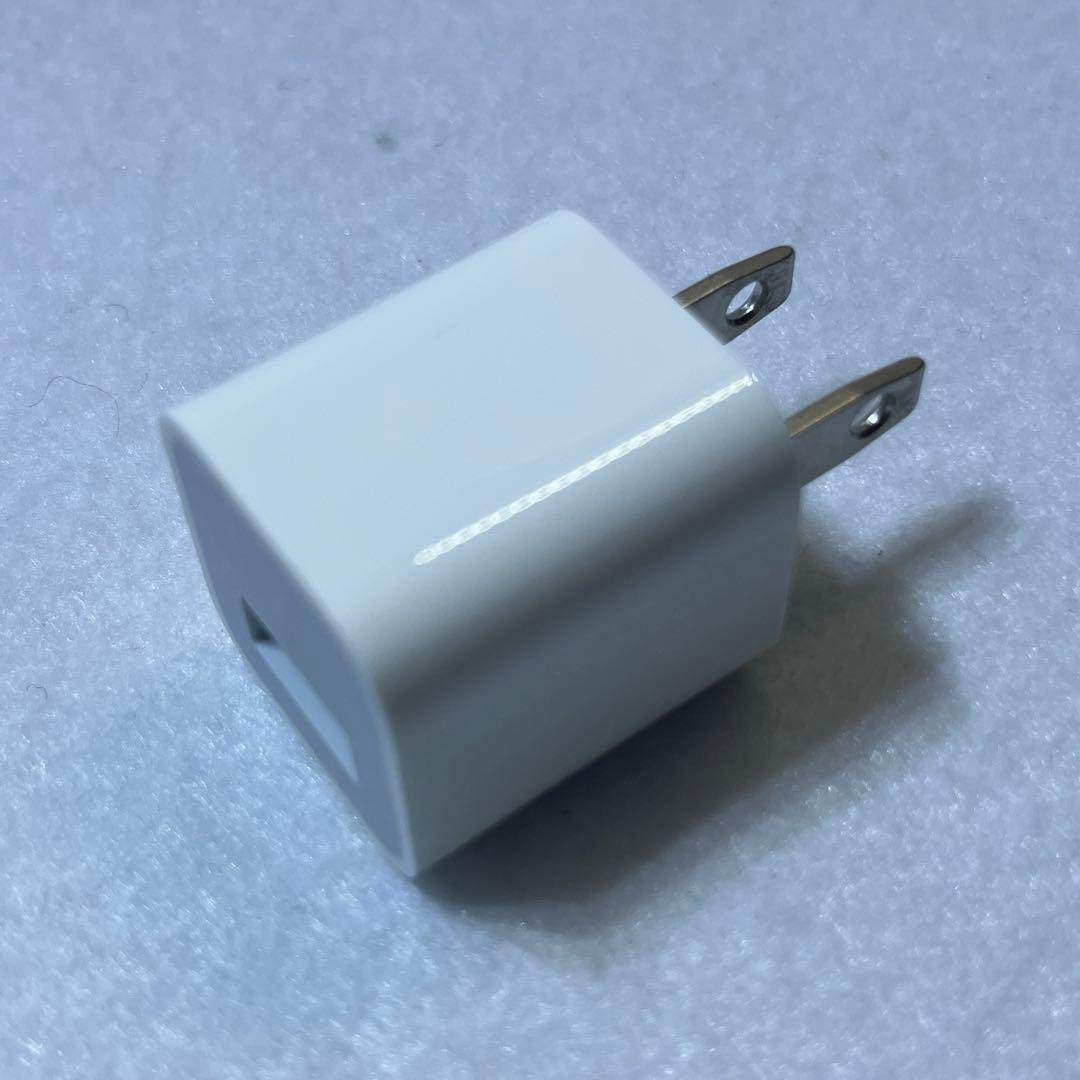 iPhone Xs 64GB ゴールド SIMフリー バッテリー81%