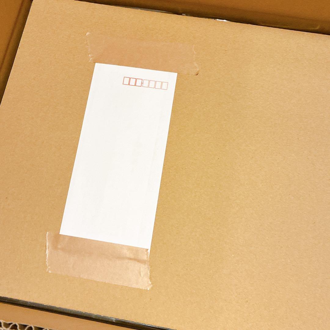 ポケモンカードゲーム CLASSIC 新品 未開封