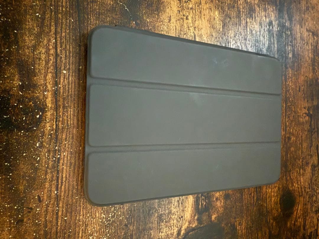 iPad mini 第6世代 Wi-Fiモデル 256GB スペースグレー