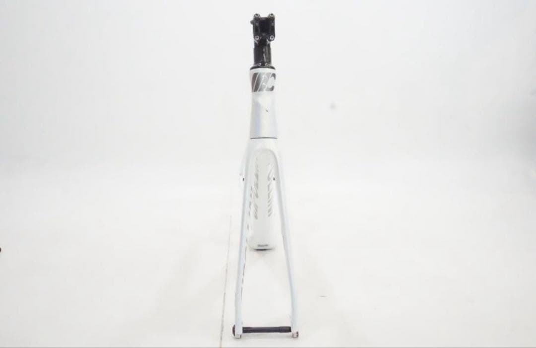 CIPOLLINI BOND 2 フレーム