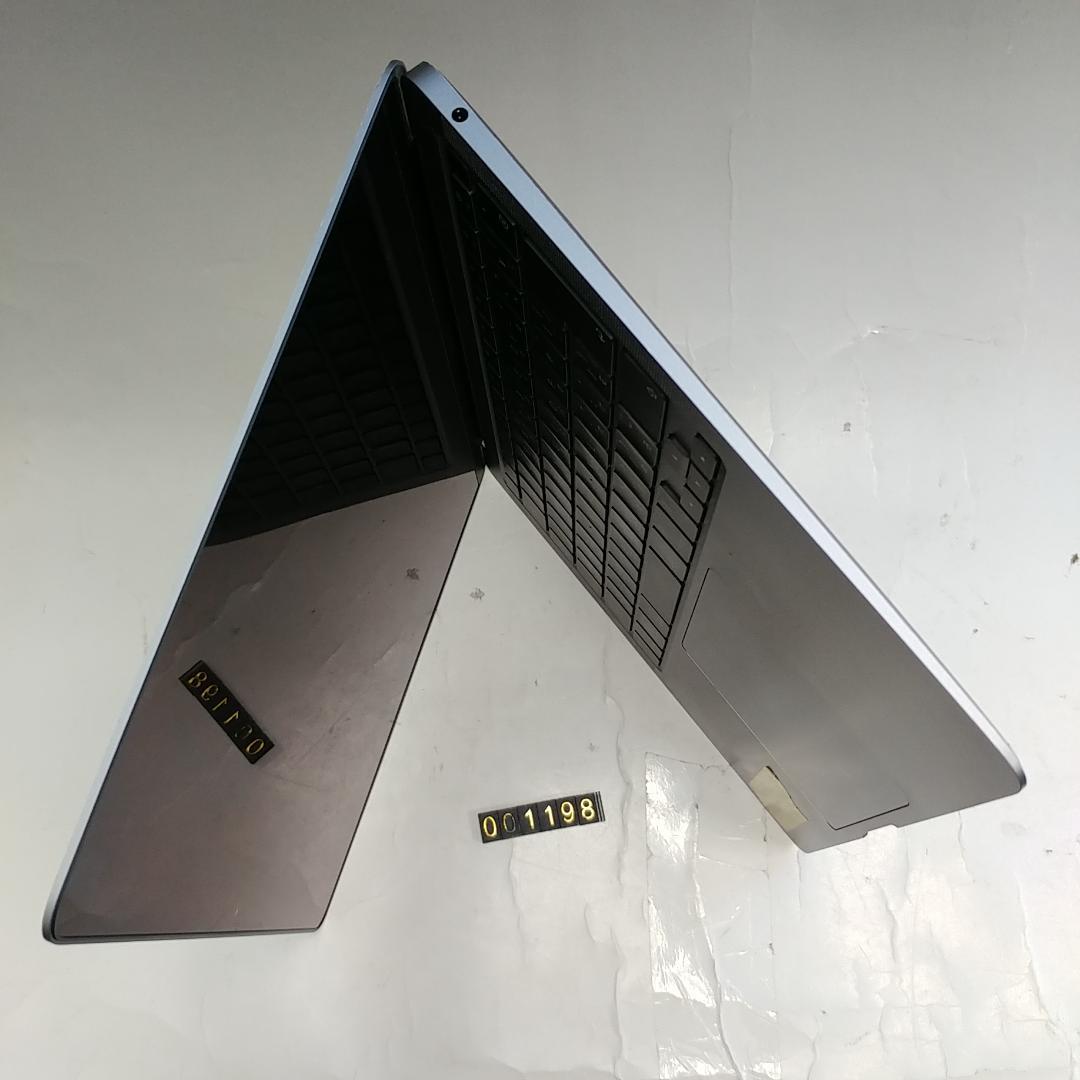 専用 APPLE MacBookAir 2020 13㌅ 16G SSD494G