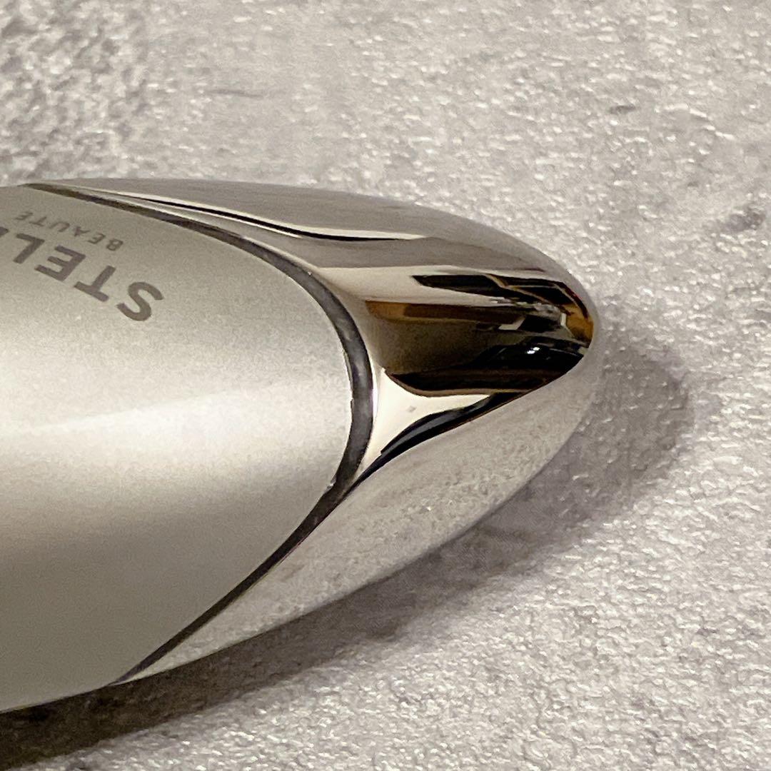 美品 STELLA Beaute Beauty Face Stick 美顔器