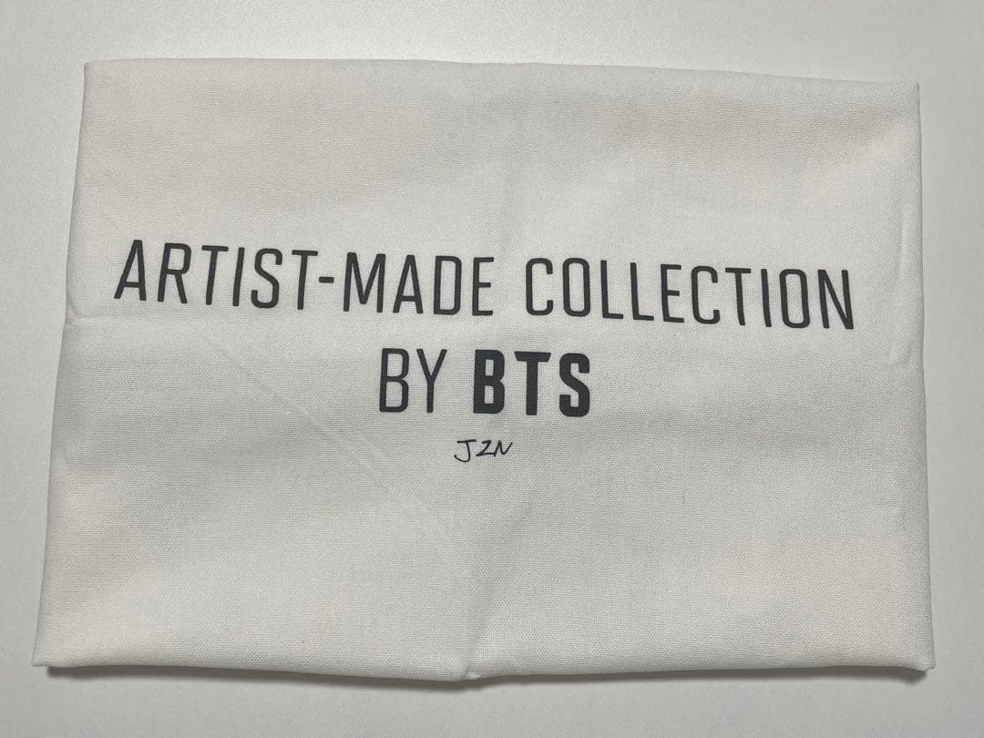 BTS ジン BAD DAY PAJAMA