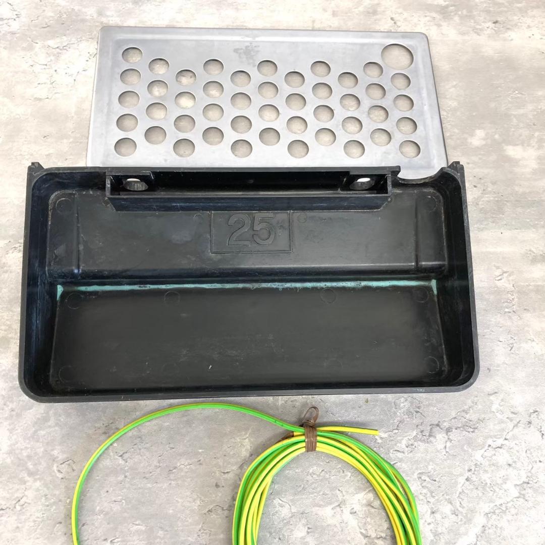 動作品 HOSHIZAKI ビールディスペンサー 2口 ビールサーバー