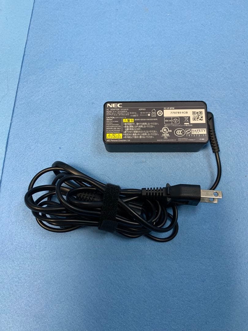 NEC/5th i5/Win11/Office/BD/新SSD/8GB