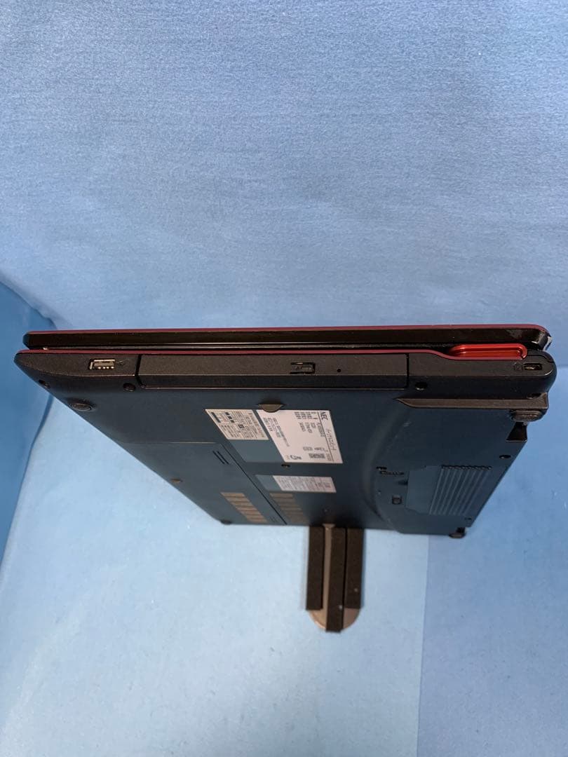 NEC/5th i5/Win11/Office/BD/新SSD/8GB