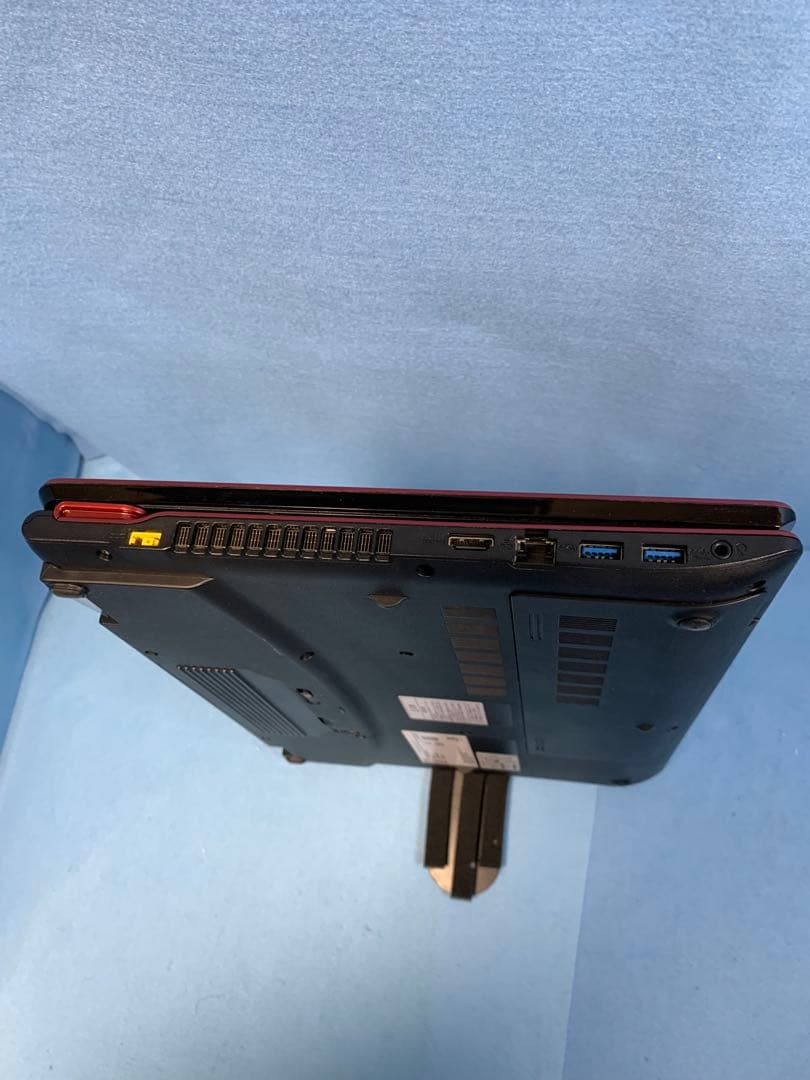 NEC/5th i5/Win11/Office/BD/新SSD/8GB