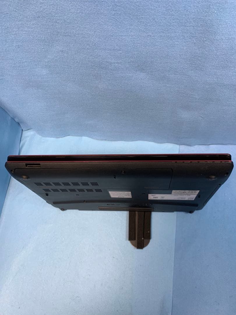 NEC/5th i5/Win11/Office/BD/新SSD/8GB