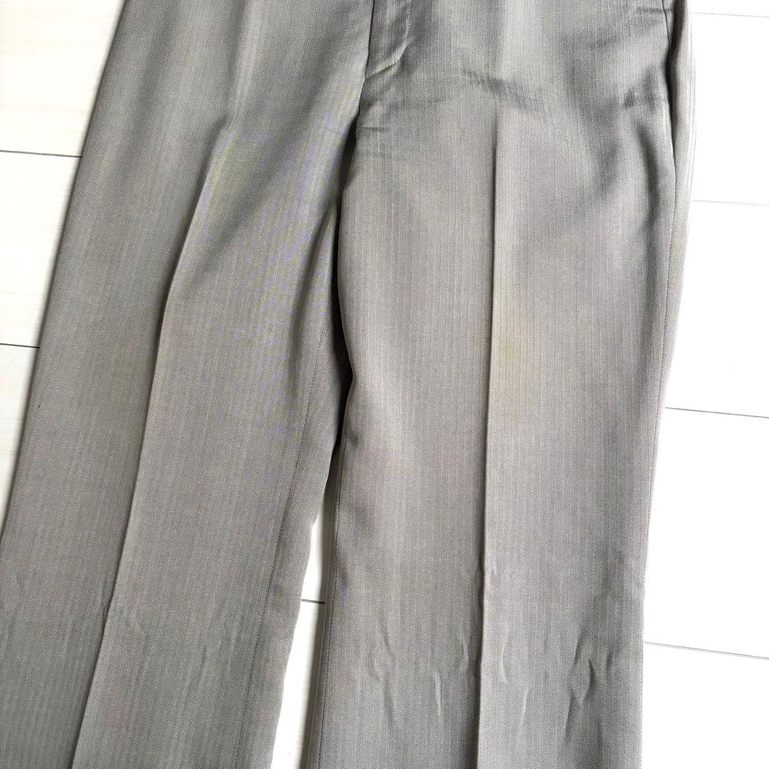 23区 スーツ ジャケット、スカート、パンツの3ピース （3点セット）