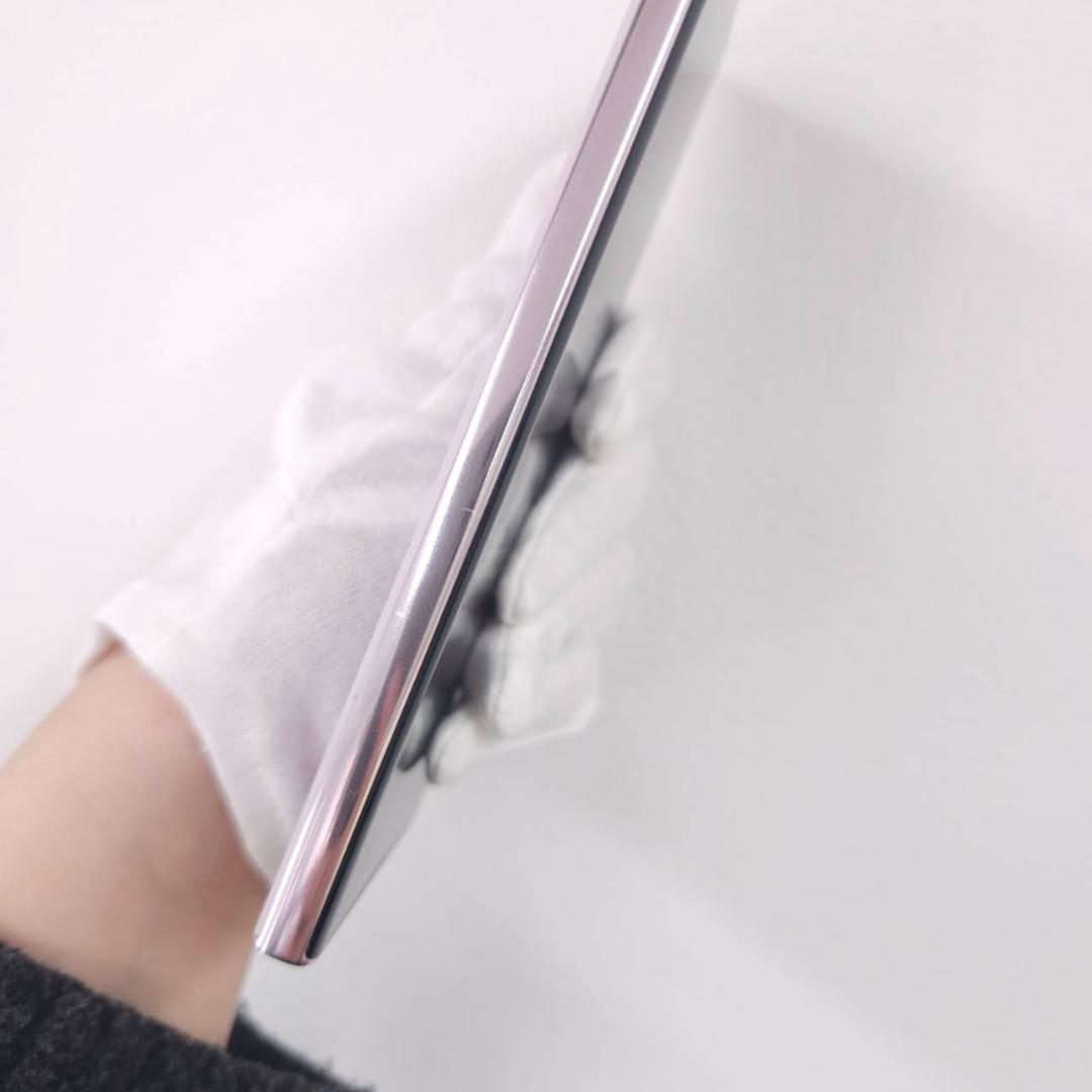 Galaxy S23 Ultra 512GB ラベンダー SIMフリー 良品