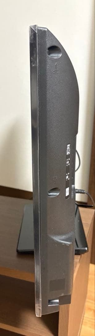 Panasonic TH-32J300 液晶テレビ　32型 2023年製