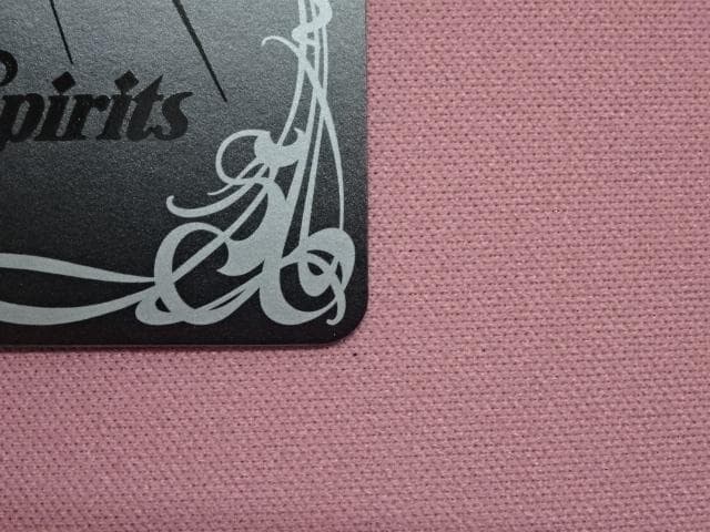 バトスピ 神聖女神 ノア・フルール SECRET 39-MA0202-03C