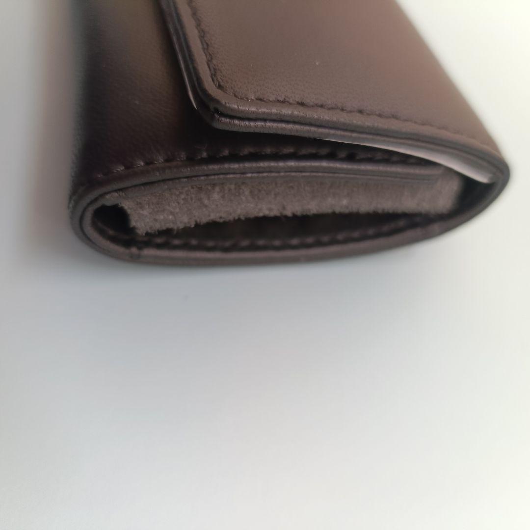 未使用 Vivienne Westwood キーケース