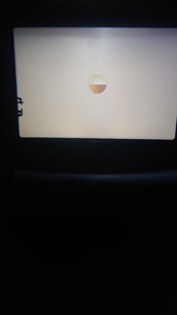 OLYMPUS OM-1 MDモデル MC 50mm F1.4