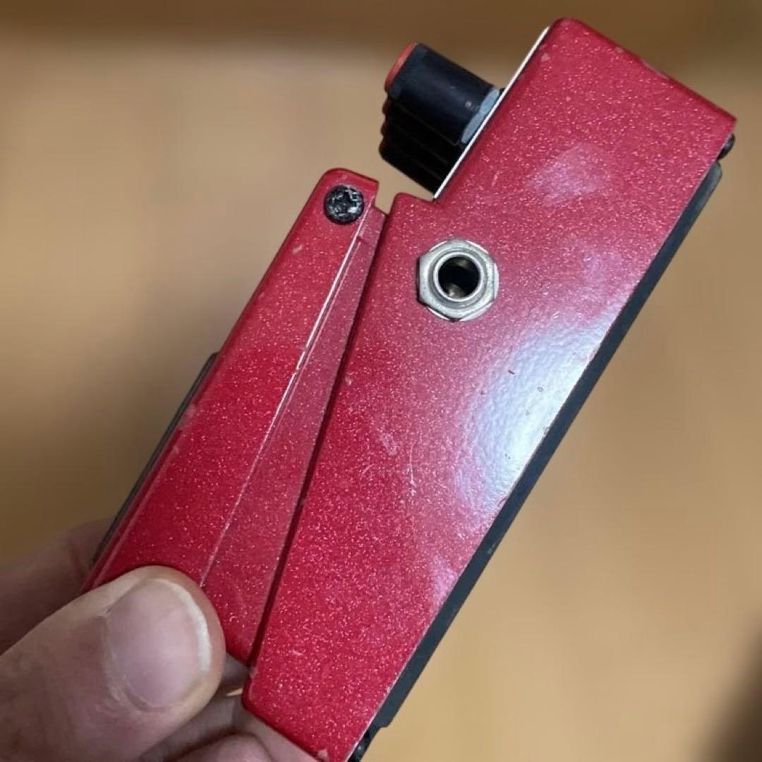 値下げ可BOSS Xtortion XT-2 ギターエフェクター