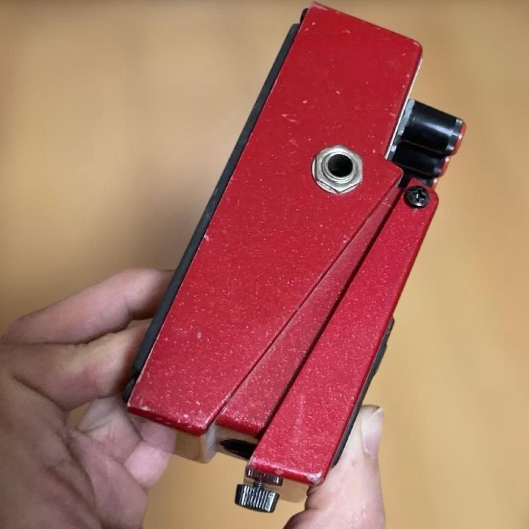 値下げ可BOSS Xtortion XT-2 ギターエフェクター