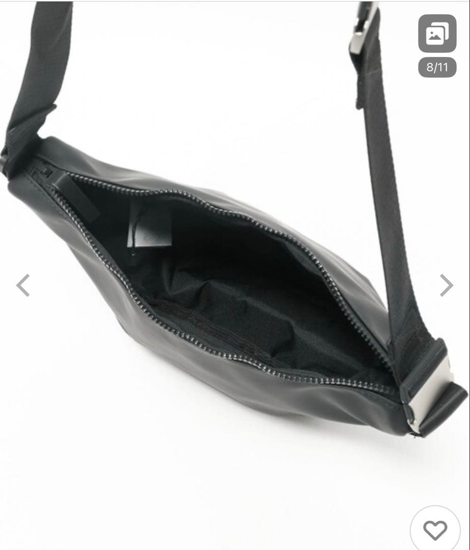 ショルダーバッグ 「RAINS」Valera ショルダーバッグ