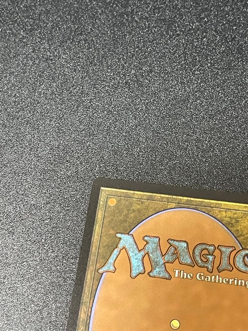 ミッドガルの傭兵、クラウド　プロモ　日本語版