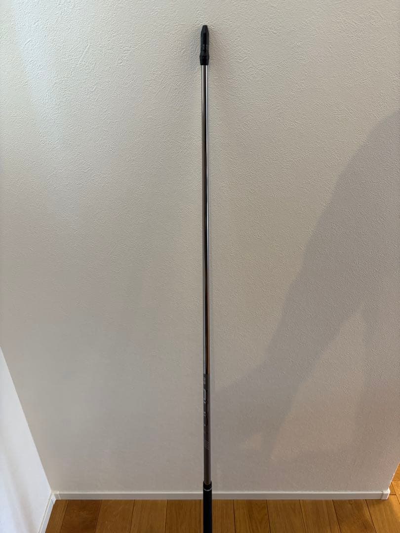 おおいし　TOUR 2.0 CHROME 75R ピン　65S 2本セット