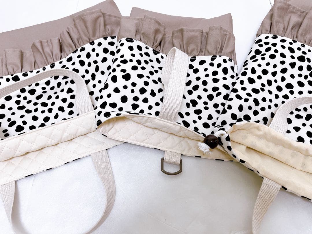 いちごちゃん様　オーダー専用ページ