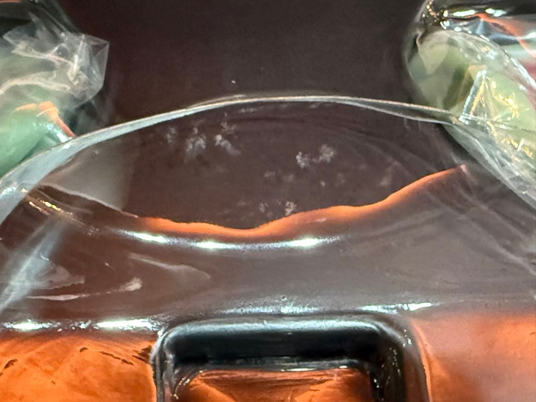 ライフサイズ マスターピース マンダロリアン １／１ ザ・チャイルド