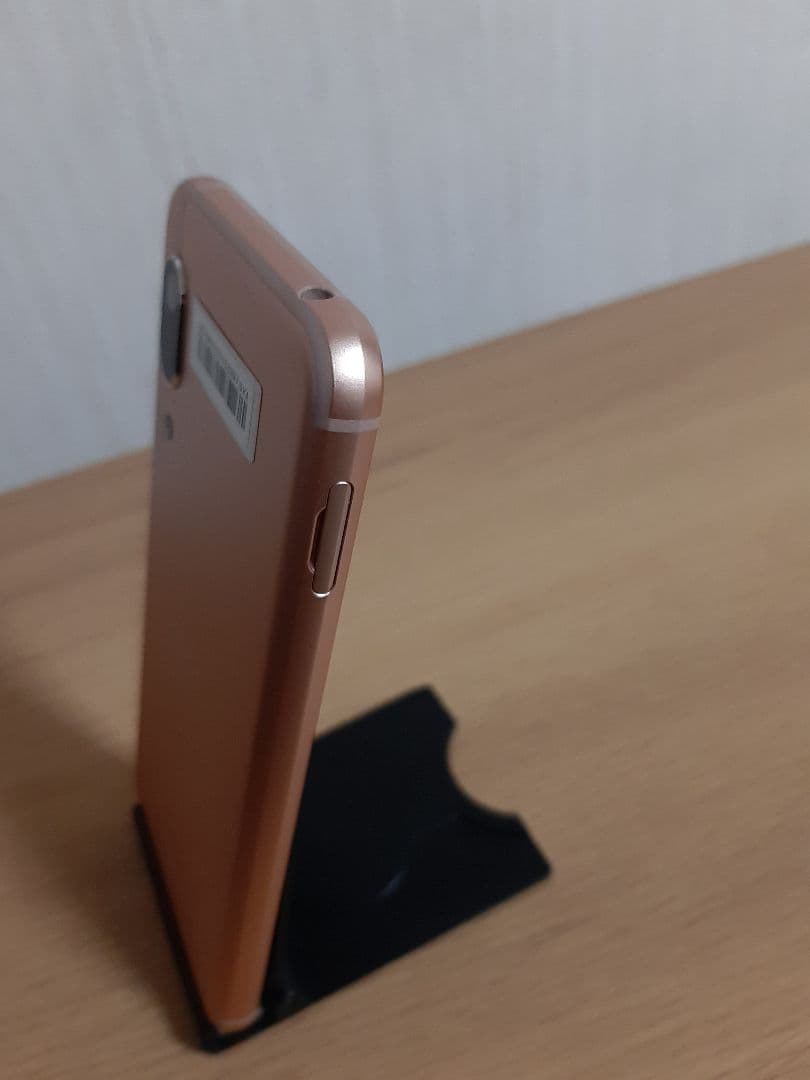 美品 AQUOS sense3 lite SH-RM12 simフリー 楽天